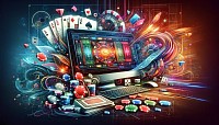 Togel Online Platforms