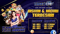 Togel Website